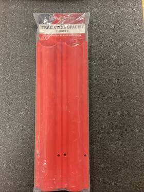817019t Mercury Trailering Spacer #817019t 2