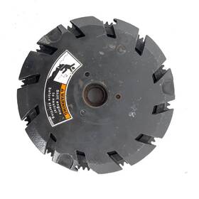 271-817632-c Mercury 81763a12 105 - 225 Hp Flywheel Oem