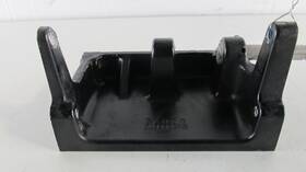 818771t1 Mercury Oem 75hp Verado Outboard Bracket Anchor 80hp 90hp 100hp 115hp