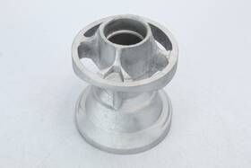 818896 Mercury Oem Mercruiser Bearing Carrier