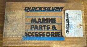8198131 Mercury Quicksilver Bracket