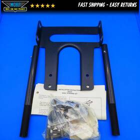 820542a1 Mercury Oem Marine Outboard Motor Dual Steering Attaching Kit 85-150 Hp