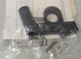 821190a2 Mercury Genuine Outboard Side Shift Conversion Kit New Oem