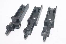 821249c-4 Mercury 821249 Marine Cowling Stay Assy 2 Stroke 4-stroke Qty 3
