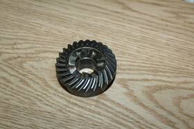 821312 Mercury Marine Gear Used Free Shipping