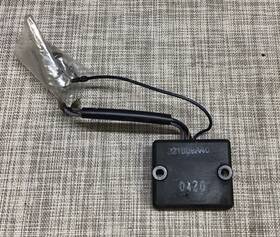 821889a46 Mercury Mercury/mariner 2 Stroke Rev Limiter Freshwater