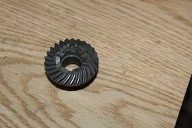 8219261 Mercury Gear Used Free Shipping