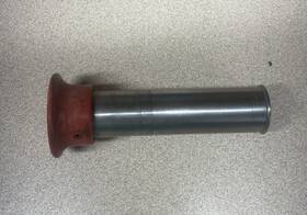 8224011 Mercury 8224002 40/50hp Tilt Lock