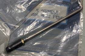 823858a2 Mercury Genuine Outboard Shift Link Assembly New Oem