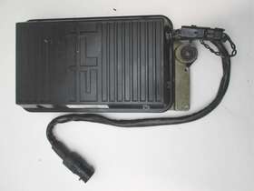 824003a10 Mercury Mariner 150 Hp Outboard V6 Engine Control Unit Ecu