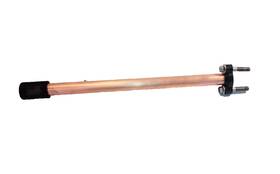 824661 Mercury 125 2002-2006 Water Tube Assembly 13.21 Inch T120