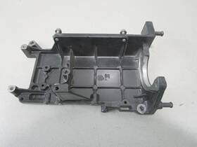 825094 Mercury Mariner 40 45 50 Hp 4 Stroke Outboard Starter Bracket