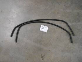 8m0109218 Mercury 825318 3 2003 Opti 200xl 0t749646 Seal 2 44-inch T163