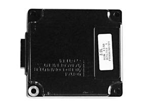 8257532 Mercury - Ecu. Electronic Control Unit Nos. Oem