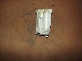 825764 Mercury 9.9 Hp 4 Stroke Oil Pan Assy Pn