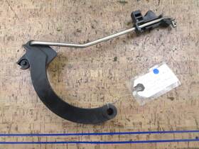 8501631 Mercury 8259571 Oem 0780 Guide Shift Rod And Lever 850162