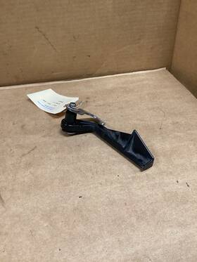826354a1 Mercury Outboard 40 50 60 Hp Handle Cowling Latch Cowl