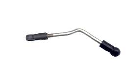 826581a2 Mercury Link