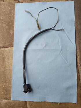 826677a3 Mercury Stop Kill Switch