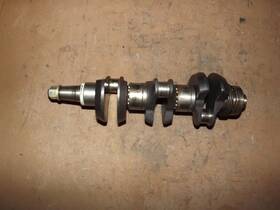 827954t2 Mercury 60 Hp 2 Stroke Crankshaft Assembly Pn