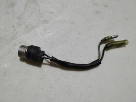 828039 Mercury Mariner Outboard Temperature Switch