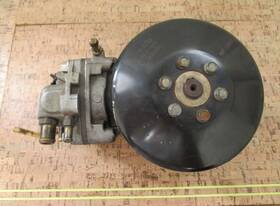828123t29 Mercury 6 Month Warranty 0780 Dfi 200 225 250 Hp Air Compressor