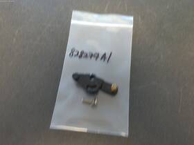 828277a1 Mercury Outboard Linkage Kit Throttle Lever Ay Bin0197