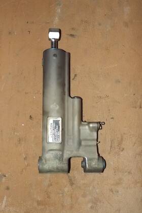 828533a1 Mercury 828533t1 40 Hp Manual Gas Assist Piston Trim Unit Pn