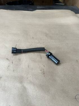 8285581 Mercury Oem Encoder Pn# B-28-3