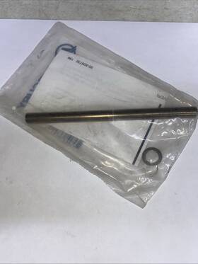 830741a1 Mercury Marine Pivot Pin Kit-