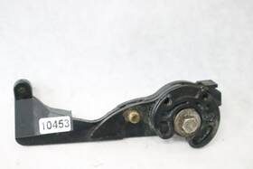 831977 Mercury 831978 Marine Spark Arm Throttle Cam 25hp