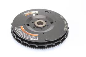 832010t32 Mercury Mariner 1998 1999 2000 2001 - 2006 Flywheel 25 30 40 60 Hp 4 Stroke 92t