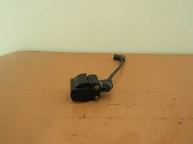 832757a2 Mercury 25elh 25hp 2 Strike Outboard Ignition Coil