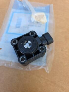 83295221 Mercury Quicksilver Tpi Throttle Position Sensor