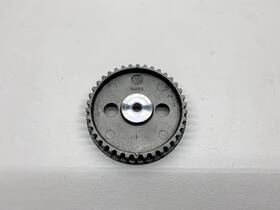 833104 Mercury Oem Driven Gear Fits Bigfoot 60h Outboard 4 Stroke Motor Board