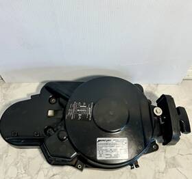 835253t6 Mercury 2012 40 Hp Oem Manual Starter Assembly Recoil