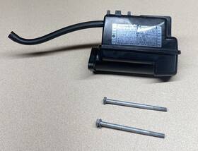 835386001 Mercury 9.9 Fourstroke Airbox