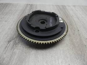 835397 Mercury 2004 Outboard 9.9 15 Hp 4 Stroke Flywheel Rotor Electric Start