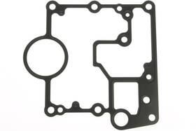 835427t04 Mercury Gasket Oem New