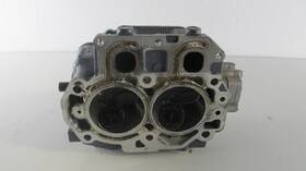 835430t08 Mercury Oem 9.9hp Outboard Cylinder Head 8hp 13.5hp 15hp