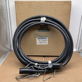 84-17829a20 Mercury Nos Oem Quicksilver Harness Kit 20ft Pn