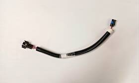 84-817376t01 Mercury Harness Assembly Oem