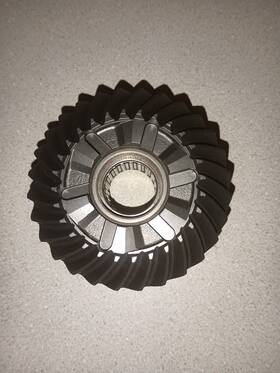 84-824986a2 Mercury Marine Oem Reverse Gear