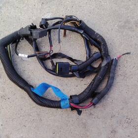 Harness825763a4 Mercury 84-825763a4/ 825763a4 Engine Wiring