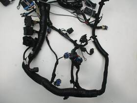 84-892926t03 Mercury Mariner Optimax Dfi Engine Wire Harness 135 150 175 Hp