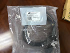 8m0055044 Mercury 84 Tach Harness