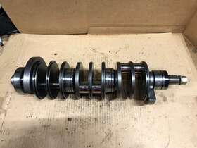 842753a02 Mercury Outboard Optimax Pro Xs 200 225 250 300 Hp Crankshaft 3.0 L