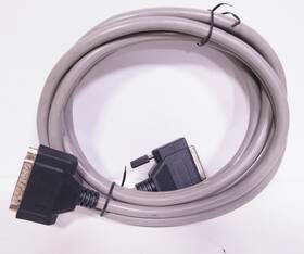 84-825003-a1 Mercury 84825003a1 Extension Harness 10 Ft Quicksilver Oem Ddt Diagnostics