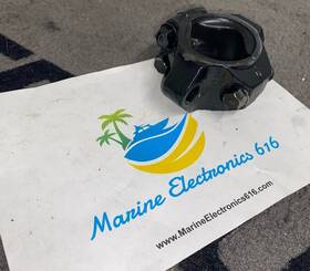 850030f1 Mercury Freshwater Bottom Yoke 30 40 50 Hp 3 Cylinder