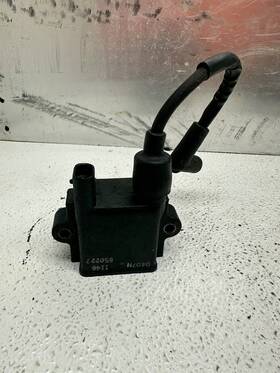225xlop Mercury 850277 1998 Optimax Offshore Outboard Ignition Coil